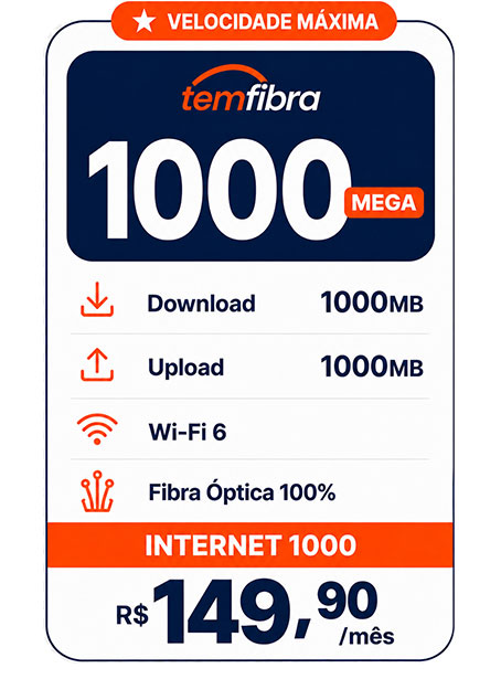 1000mb_write