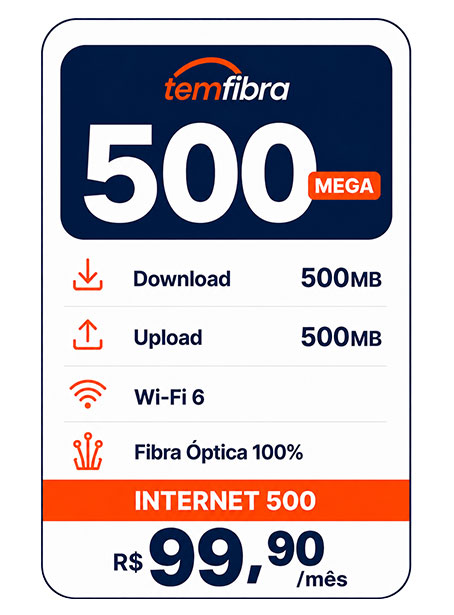 500mb_write