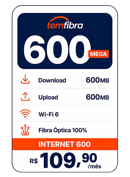 600mb_write