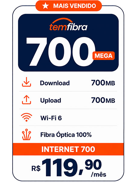 plano 700mb